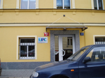 Opravy, rekonstrukce a nátěry fasád